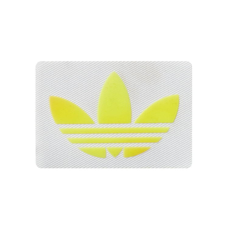 Discover a wide range of swimming patches designed for athletes and enthusiasts.